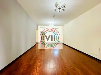 شقة فسيحة بغرفتي نوم | جرين ليكس 2 | إطلالة على المارينا والبحيرة | شرفة