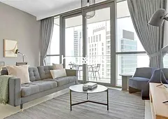 Prime Location | Centrally Located | Easy Access