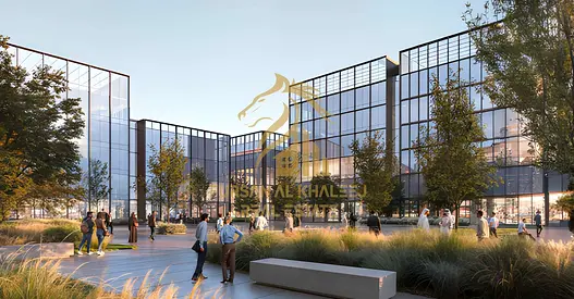 Freehold | 10 Year ROI | Near Essential Facilities