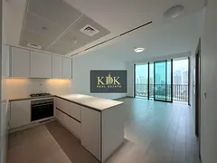 1 BHK | Best Amenities | High Floor