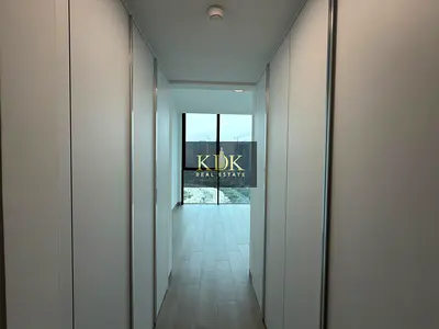 1 BHK | Best Amenities | High Floor