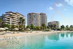 Bay Grove Residence | Close to Dubai Islands Beach