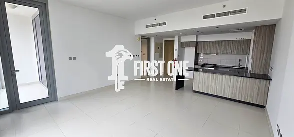 Vacant | Ready To Move | With Balcony | Book Now