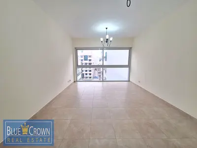 Chiller Ac Free: Spacious 1BHK: With Kitchen Appliances