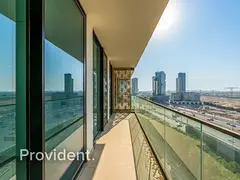 Brand New | High ROI | Best Price
