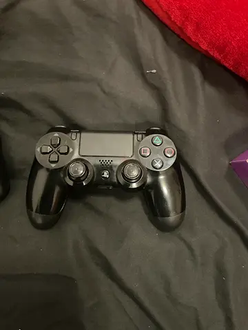 PlayStation 4 Controller in Great Condition