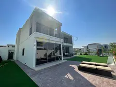Exclusive|Corner Plot|Vacant|Close to Park