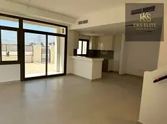 SPACIOUS LAYOUT | PRIME LOCATION | 3BR + MAID