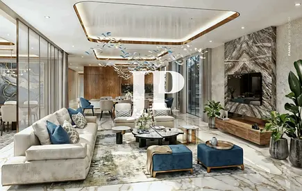 DIRECT BOOKING | CLOSE TO AMENITIES | CALL TO BOOK