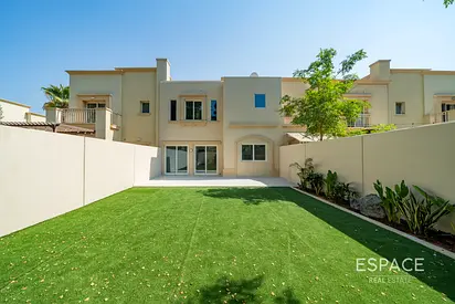 Fully Renovated | Extended | Vacant Now