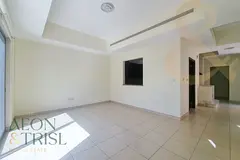Type 2E | 4 Bedroom | Single Row | Landscaped