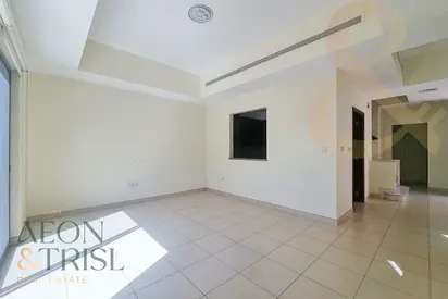 Type 2E | 4 Bedroom | Single Row | Landscaped