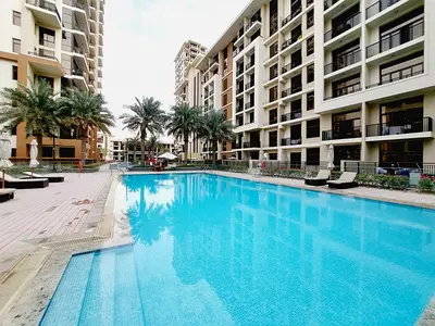 Corner Unit|Vacant in 3 months|High Floor|L shape