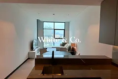 CANAL VIEW / PRIME LOCATION / FULLY FURNISHED