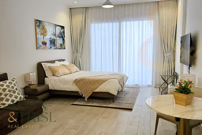 Limited Time Deal | Motivated Seller | High ROI