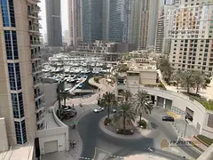 PRIME LOCATION| SPACIOUS| VACANT