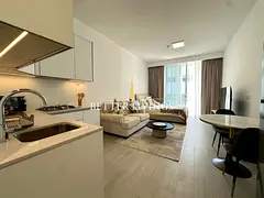Ready To Move-In | Fully Furnished | Multiple Cheques | High-End Quality | Call Now!
