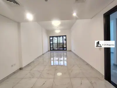 Brand New | Semi Furnished Apartments | Next to 5 Hotel | All Amenities