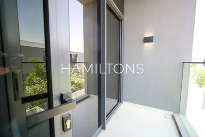 High-End Residence | Move-In Ready Luxury | Resale