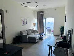 Near to Metro – Furnished – Spacious layout