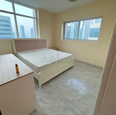 Sharjah