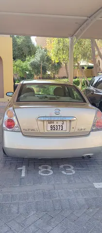 Good Nissan For Sale