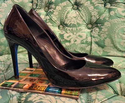 Original Loriblu shoes EU 38.5