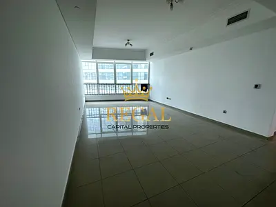 Spacious 2BR | Structured Payment | Ready to move