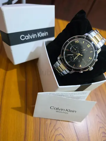 ابو ظبي، شارع حمدان