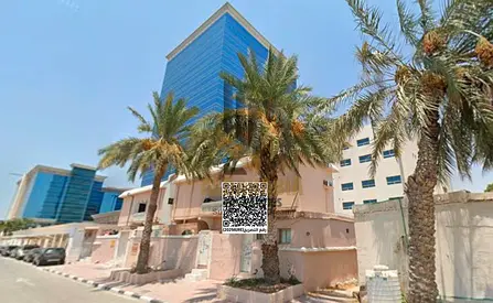 فرصة مميزة للمستثمرين والراغبين في بناء منزل أو مشروع استثماري في منطقة هادئة وواعدة، حيث تقع الأرض في ليورا التي تتميز بموقعها الجيد وقربها من الطرق