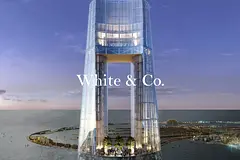 Mid Floor | Vacant now | Tallest hotel