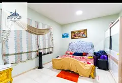 Well-Maintained Unit | Perfect for Families | Ready to Move In