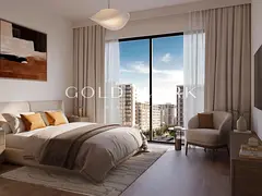 No Agency Fee | Premium Units | Open House Apr 4