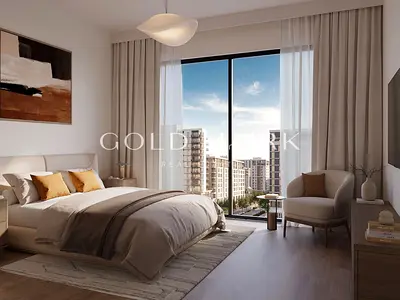 No Agency Fee | Premium Units | Open House Apr 4