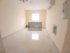 : Spacious 1BHK Apartment | 950 Sqft | 2 Bathrooms | Prime Family Living | Rent 42K |