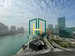 Ready to Move | Fully Furnished | Canal View