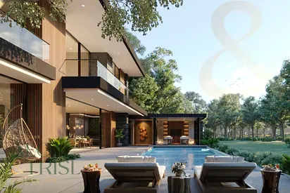 4BR Luxurious Villa | Well Priced | PHPP