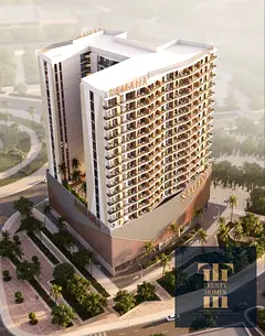 80 MONTHS TO PAY | DISCOUNT OFFER | POOL VIEW | PRIME LOCATION