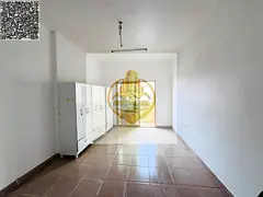 LIMITED TIME OFFER | 2 BEDROOMS APARTMENT ON REASONABLE PRICE | BALCONY ATTACHED