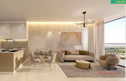 Spacious Layout | Flexible PP | Best Deal