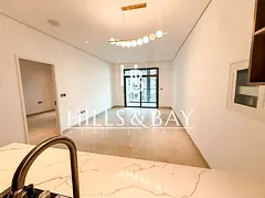 Modern Living | Brand New | Ready to Move