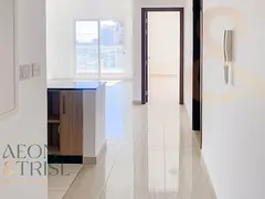 1 Bedroom | Good Views | Close to Metro