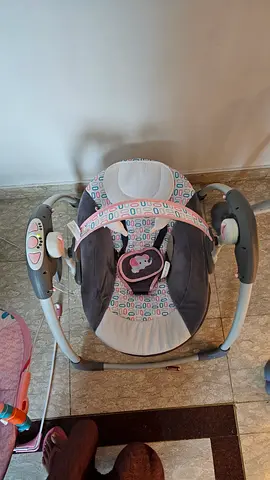 Baby Swing for Sale