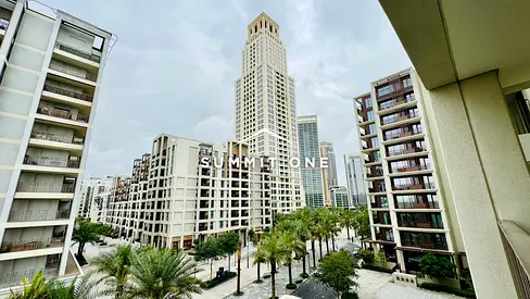 Brand New | Vacant | Flexible Cheques