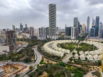 High Floor | Biggest Layout | Negotiable