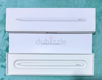 Apple Pencil Generation 2 - like new