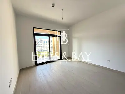 Brand new | Prime location | Family home
