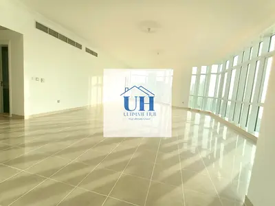 Spacious 4BHK |Duplex| Perfect Family Living| Vacant