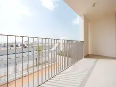 Brand New Villa with Maids Room|Corner Unit|Vacant