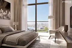 Hot Deal I Luxury 1BR I High Floor|